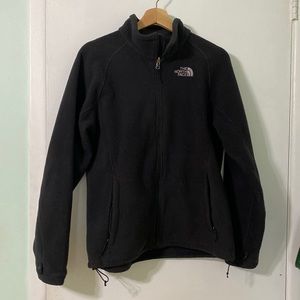 The North Face Sweater